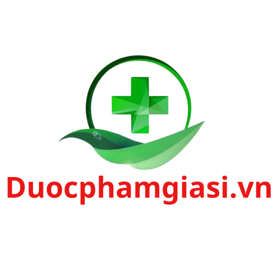 duocphamgiasi.vn